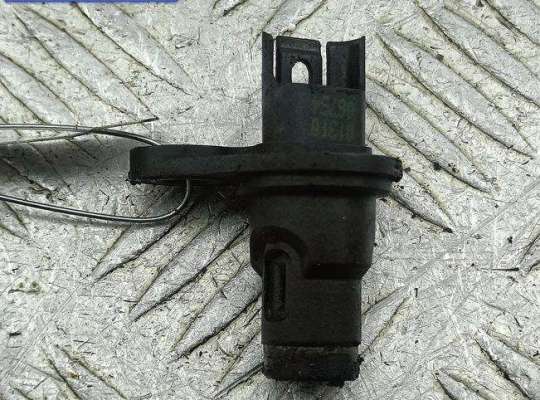 купить Датчик положения распредвала на BMW 5 E60/E61 (2003-2010)