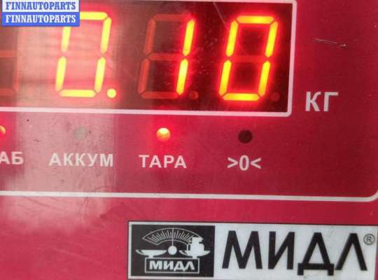 купить Датчик положения распредвала на BMW 5 E60/E61 (2003-2010)