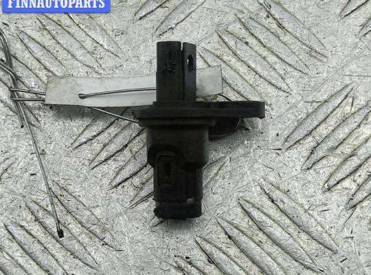 Датчик положения распредвала BM3595535 на BMW 5 E60/E61 (2003-2010)