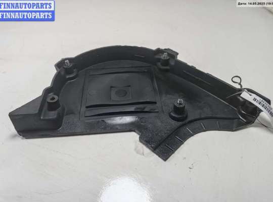 купить Кожух ГРМ на Ford Focus II (2004-2011)