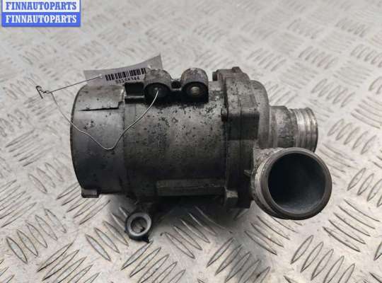 купить Насос водяной охлаждения на BMW 5 E60/E61 (2003-2010)