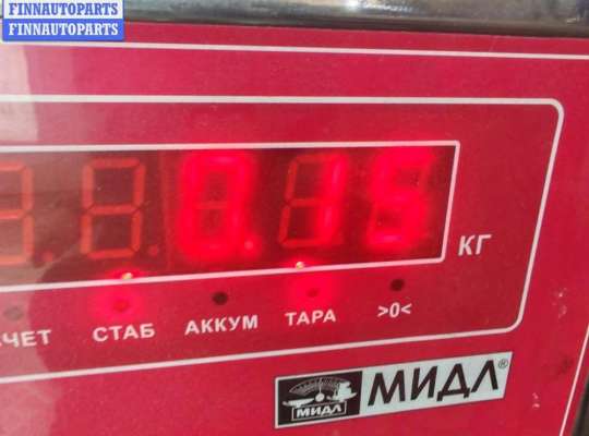 купить Шкив помпы на BMW 3 E36 (1991-2000)