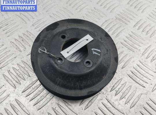 купить Шкив помпы на BMW 3 E36 (1991-2000)