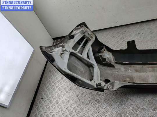 купить Бампер задний на Ford Focus II (2004-2011)