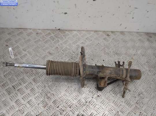 купить Амортизатор подвески передний левый на Volkswagen Transporter T5