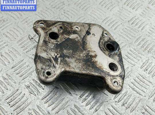 купить Теплообменник на Mercedes M-Class ML W163 (1998-2004)