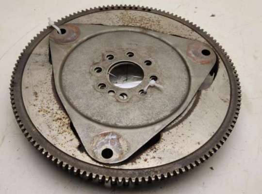 купить Маховик на Peugeot 307