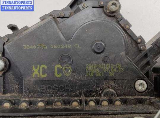 купить Замок двери передней правой на Ford Focus I (1998-2005)