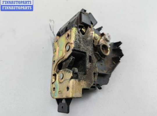 Замок двери передней правой FO2097560 на Ford Focus I (1998-2005)