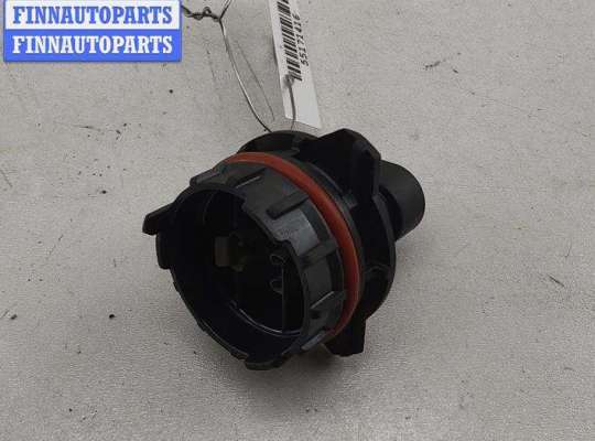 купить Патрон лампы фары на BMW 5 E39 (1995-2003)