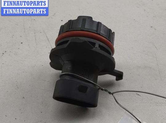 купить Патрон лампы фары на BMW 5 E39 (1995-2003)