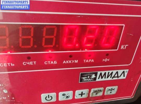 Катушка зажигания на Audi A4 (8E/8H, B6)