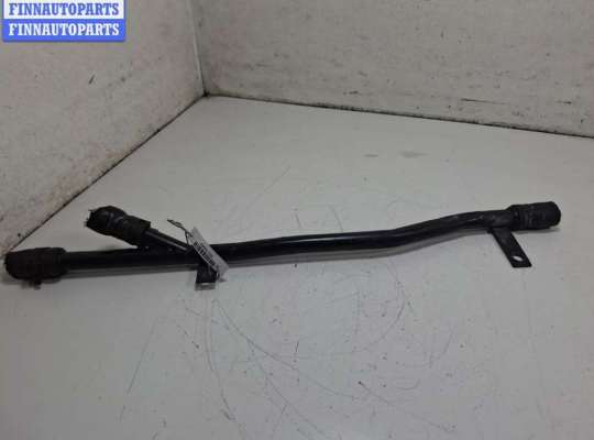 Купить Трубка охлаждающей жидкости металлическая на Audi A6 C5 (1997-2005) Трубка охлаждающей жидкости металлическая AU1659507 на Audi A6 C5 (1997-2005)