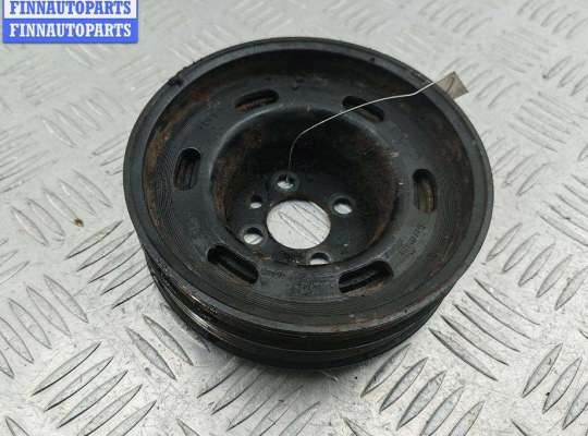 купить Шкив коленвала на Volkswagen Passat B5