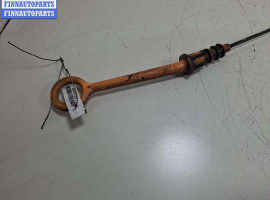 купить Щуп двигателя масляный на Volkswagen Sharan (1995-2000)