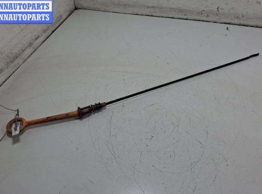 купить Щуп двигателя масляный на Volkswagen Sharan (1995-2000)