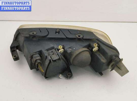 купить Фара правая на Volkswagen Passat B5+ (GP)