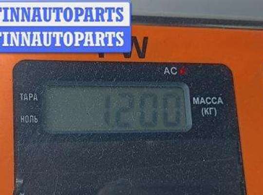 купить Петля двери задней правой на Renault Scenic II (2003-2009)