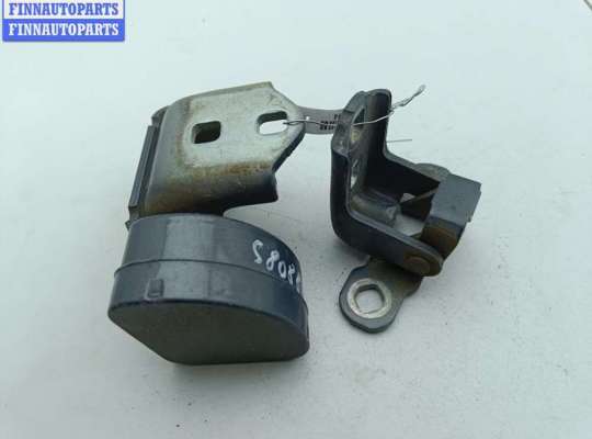 купить Петля двери задней правой на Renault Scenic II (2003-2009)