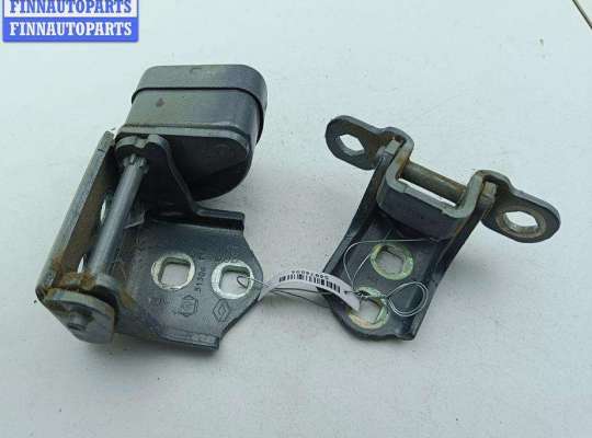 купить Петля двери задней правой на Renault Scenic II (2003-2009)