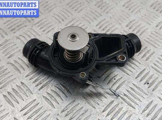 купить Корпус термостата на BMW 5 E39 (1995-2003)