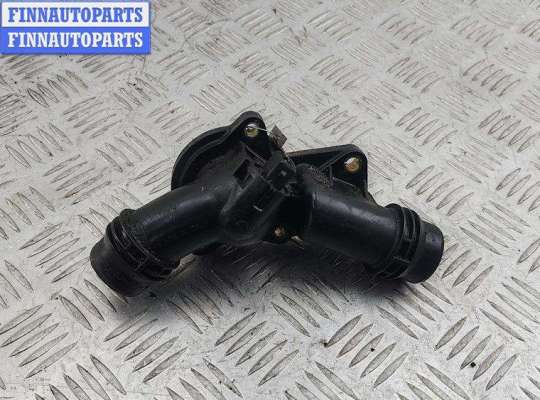 купить Корпус термостата на BMW 5 E39 (1995-2003)