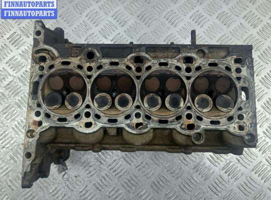 купить Головка блока цилиндров двигателя (ГБЦ) на Opel Insignia A (2008-2017)