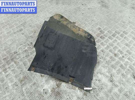 купить Защита крыла (подкрылок) передняя левая на BMW 3 E46 (1998-2006)