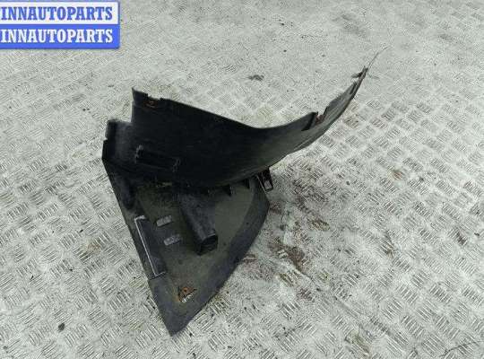 купить Защита крыла (подкрылок) передняя левая на BMW 3 E46 (1998-2006)