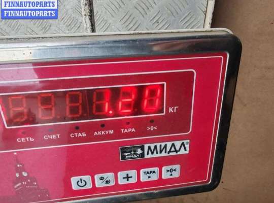 купить Подушка безопасности (Airbag) водителя на Opel Vectra C (2002-2008)