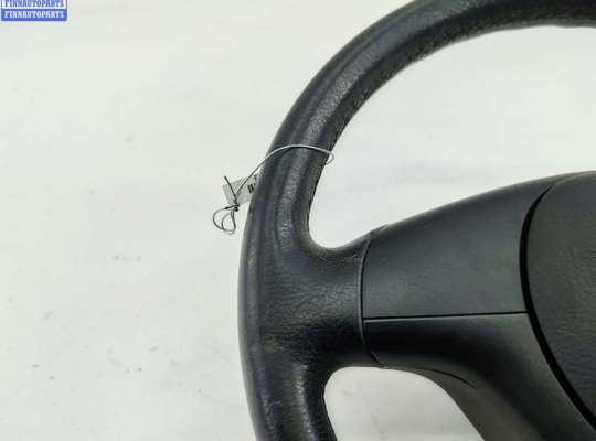 купить Руль на BMW 3 E46 (1998-2006)