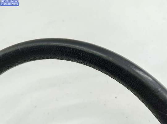 купить Руль на BMW 3 E46 (1998-2006)