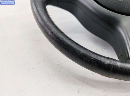 купить Руль на BMW 3 E46 (1998-2006)