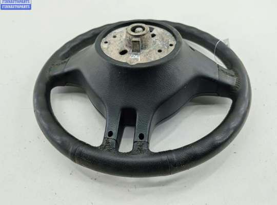 купить Руль на BMW 3 E46 (1998-2006)