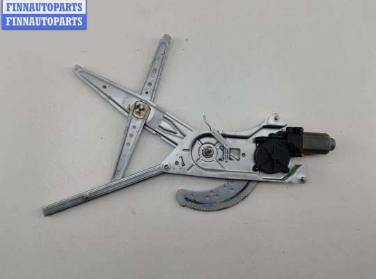 Стеклоподъемник электрический передний правый RN1552864 на Renault Kangoo I (1998-2008)