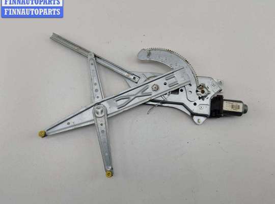 купить Стеклоподъемник электрический передний правый на Renault Kangoo I (1998-2008)