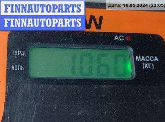 купить Щиток приборный (панель приборов) на Audi A6 C5 (1997-2005)