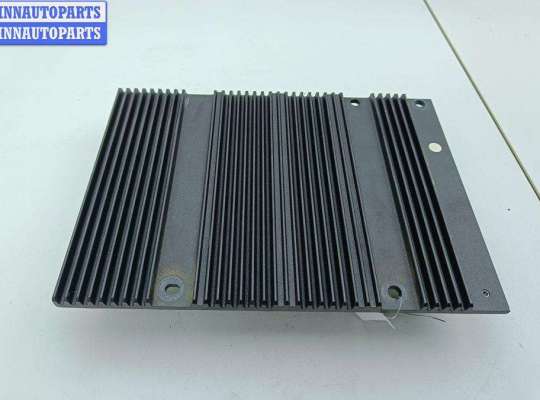 купить Усилитель музыкальный на Volvo S40 / V50 (2004-2013)