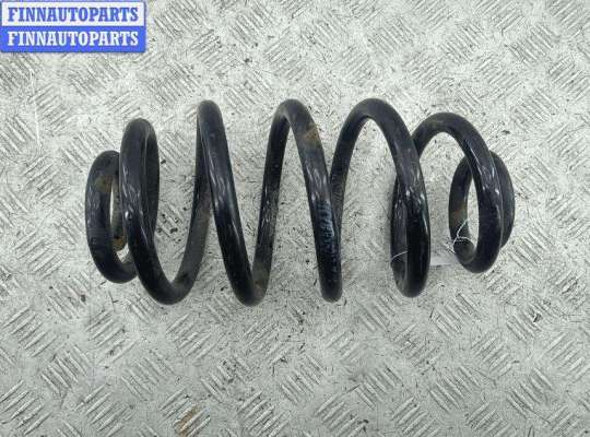 купить Пружина подвески задняя на Opel Vectra C (2002-2008)