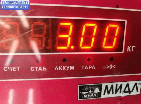 купить Пружина подвески задняя на Opel Vectra C (2002-2008)