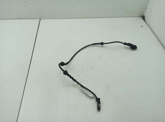 Купить Датчик ABS передний на Dacia (Renault) Logan I (2004-2012) Датчик ABS передний RN1357610 на Dacia (Renault) Logan I (2004-2012)