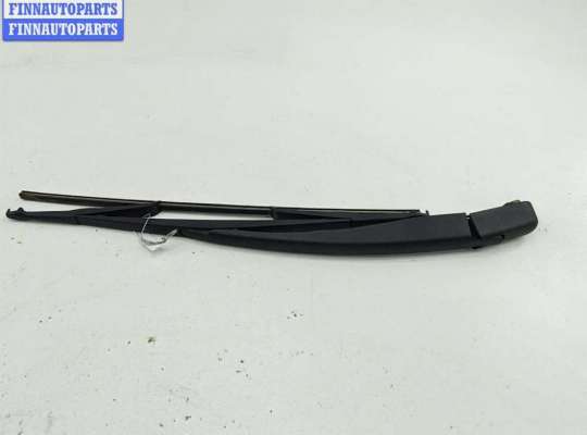 Купить Щеткодержатель (поводок стеклоочистителя) задний на Opel Meriva A (2003-2010) Щеткодержатель (поводок стеклоочистителя) задний OP2374796 на Opel Meriva A (2003-2010)