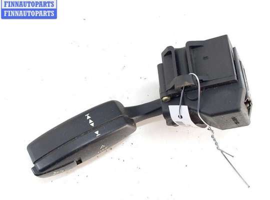 купить Переключатель круиз-контроля на BMW 5 E60/E61 (2003-2010)