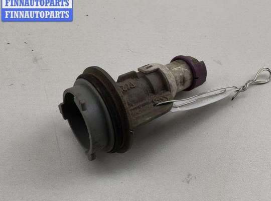 купить Поворотник (указатель поворота) левый на Audi A4 B5 (1994-2001)