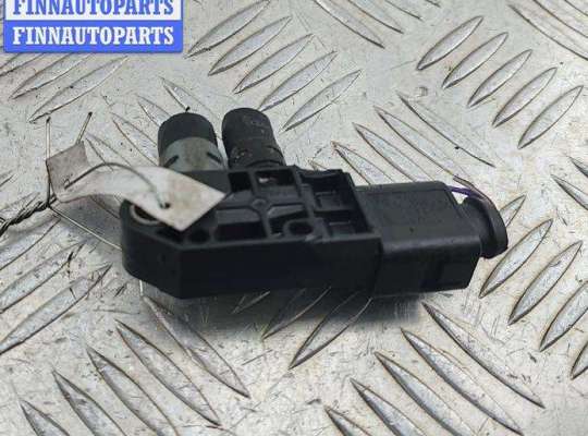 купить Датчик давления выхлопных газов на Volkswagen Passat B6