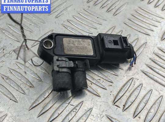 купить Датчик давления выхлопных газов на Volkswagen Passat B6