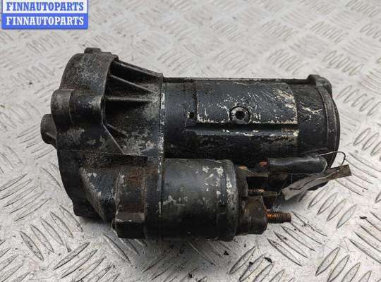 купить Стартер на Citroen C5 (2001-2008)