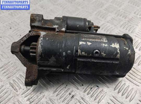 купить Стартер на Citroen C5 (2001-2008)