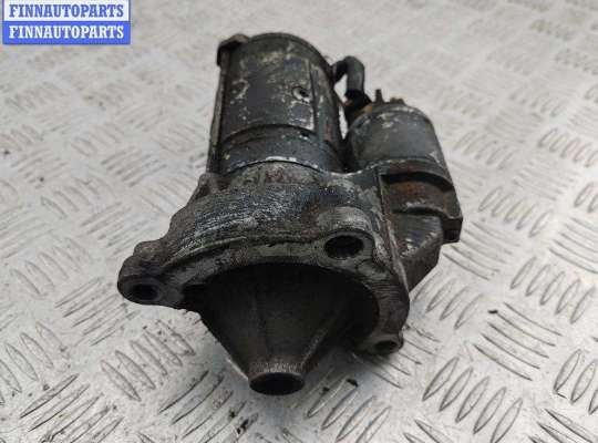 купить Стартер на Citroen C5 (2001-2008)