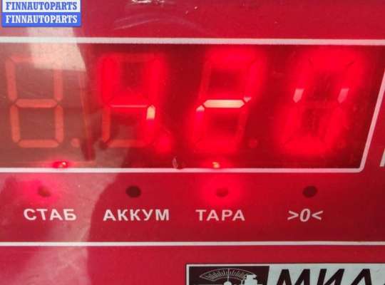 купить Стартер на Citroen C5 (2001-2008)